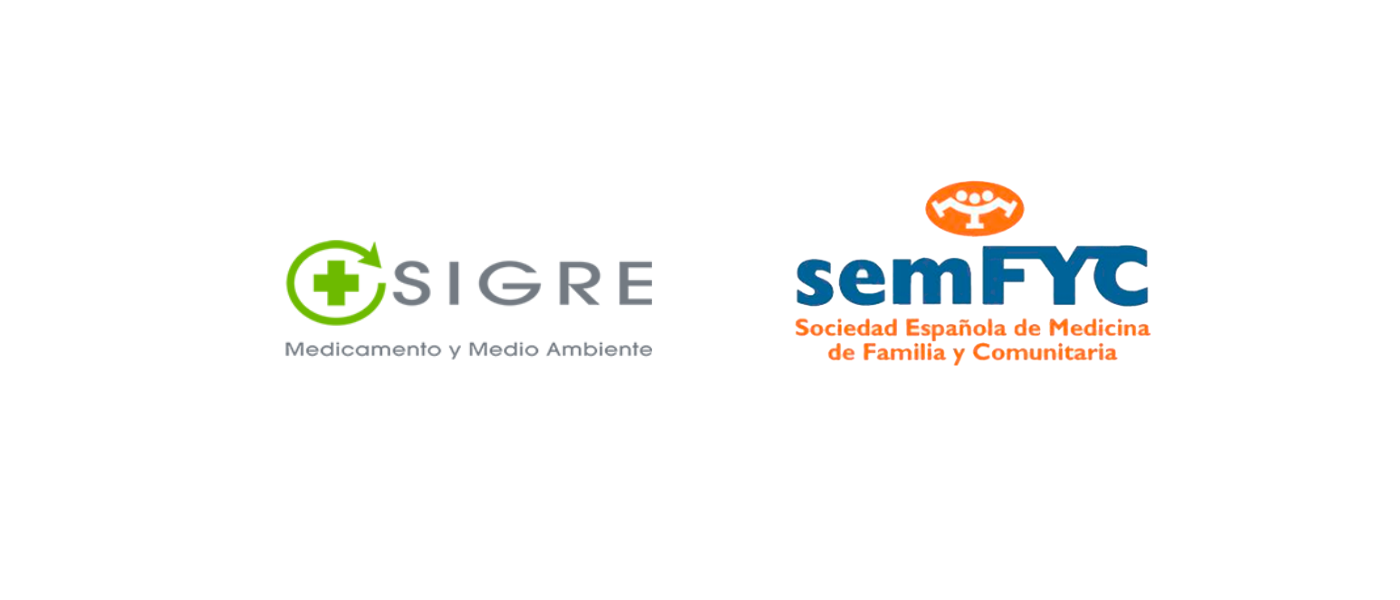 SIGRE y la semFYC firman un convenio de colaboración para impulsar el enfoque One Health en la Atención Primaria